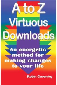 A to Z Virtuous Downloads