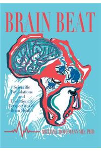 Brain Beat