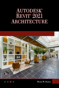 AutoDesk Revit 2021 Architecture