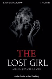 Lost Girl