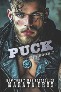 Puck