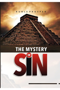 Mystery of Sin