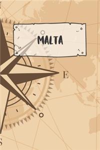 Malta