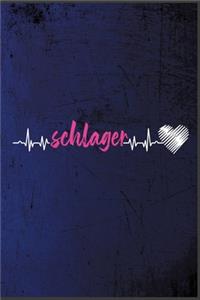 Schlager