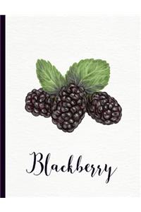 Blackberry