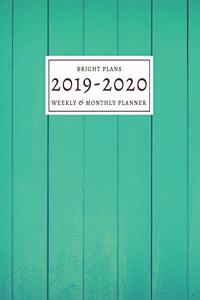 2019-2020
