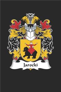 Jarocki