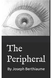 The Peripheral