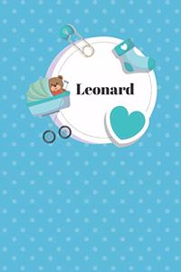 Leonard