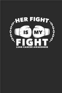 Her Fight Is My Fight