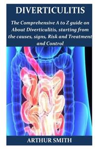 Diverticulitis