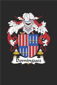 Dominguez