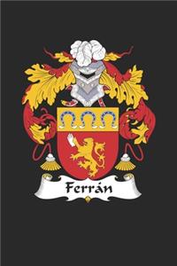 Ferran