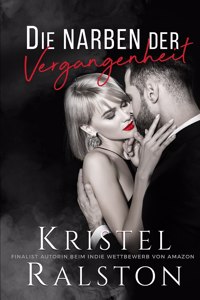 Die Narben der Vergangenheit