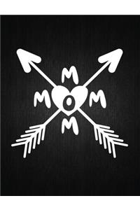 Mom