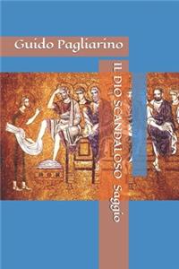 Il Dio Scandaloso