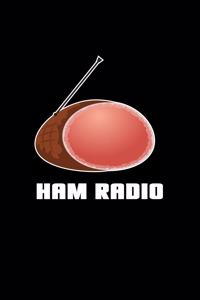 Ham Radio