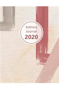 Asthma Journal 2020