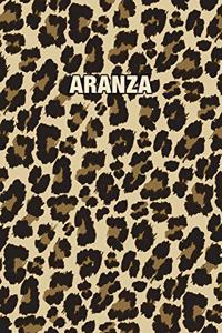Aranza