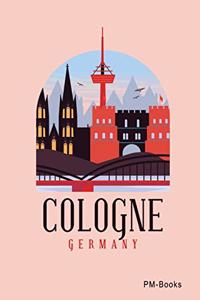 Cologne Germany