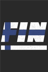 Fin