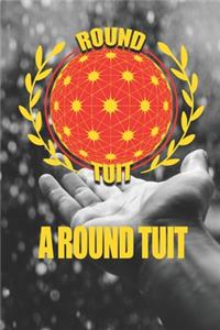 A Round Tuit