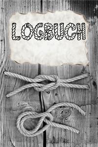 Logbuch