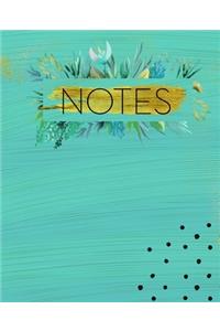 Notes