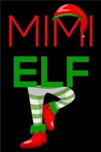 Mimi Elf