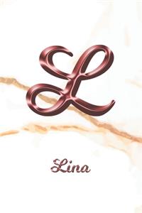 Lina
