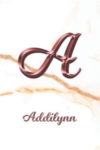 Addilynn