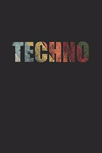 Techno