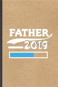 Father 2019