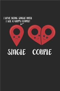 Single Couple