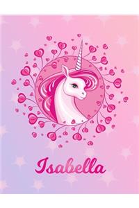 Isabella