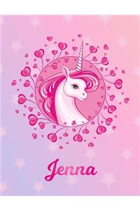 Jenna