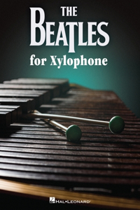 Beatles for Xylophone