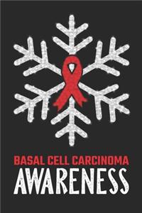 Basal Cell Carcinoma Awareness