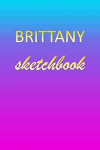 Brittany