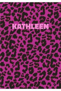 Kathleen