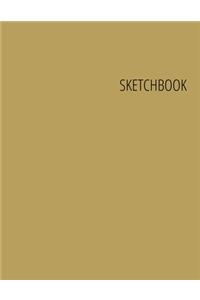 Sketchbook