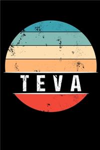 Teva