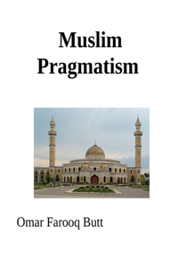 Muslim Pragmatism