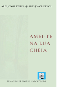 Amei-te na lua cheia