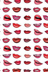 Lips