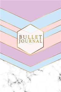 Bullet Journal