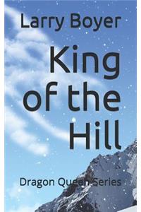 King of the Hill