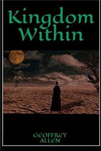 Kingdom Within