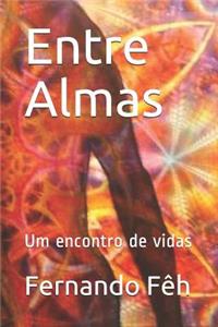 Entre Almas