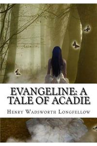 Evangeline